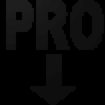 Image result for Pro Roblox.com