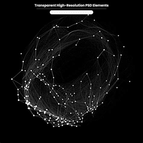 Afbeeldingsresultaten voor Distributed Ledger Technology vs Blockchain