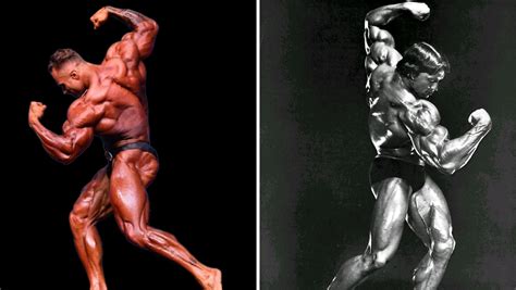 Gym Bodybuilder Standing Photo માટે ઇમેજ પરિણામ