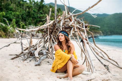 Toradh íomhá ar Install Lightroom Presets