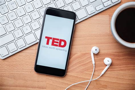 Image result for Ted Talks On Ai