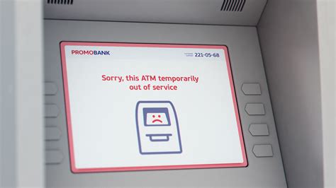 Language Selection UI Design Examples for ATM に対する画像結果