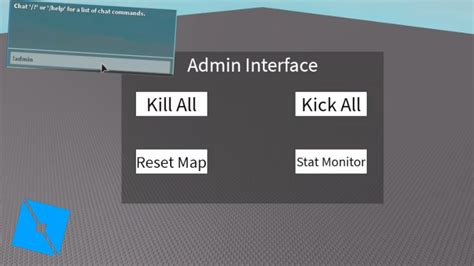 Afbeeldingsresultaten voor Roblox Chat Script GUI