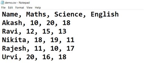 Image result for Python CSV DictReader If No Title