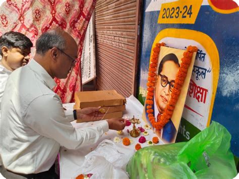 Toradh íomhá ar CSC eGov Near Me