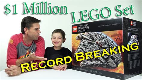 Image result for LEGO 1 Dollar