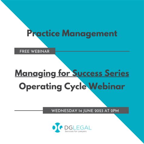 Afbeeldingsresultaten voor Operating Cycle Rwfdc