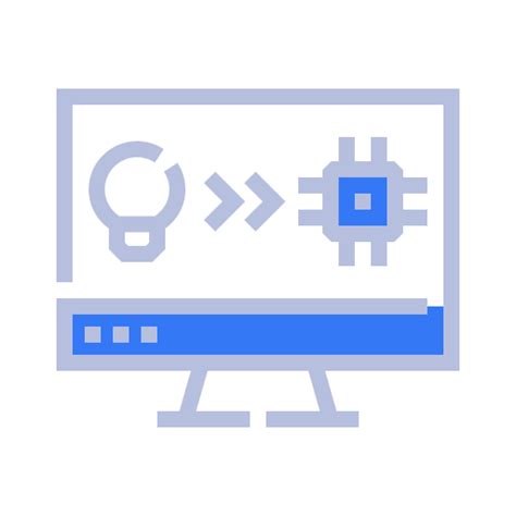 Image result for Sample Prompt Icon