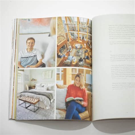 Afbeeldingsresultaten voor Codependency Workshops