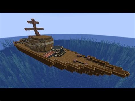 Image result for Create ClockworkMod Submarine