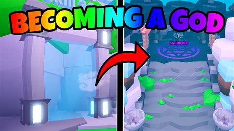 Image result for Button Simulator Grind Impossible Rune