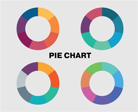 Image result for Graph Color Schemes
