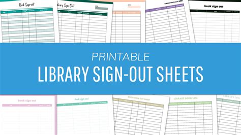 Afbeeldingsresultaten voor 90 Library Sign Out Card