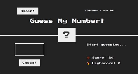Image result for Number HTML5 Game