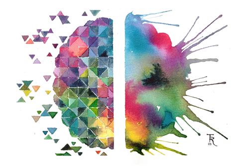 Image result for Emotion Brain