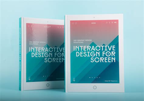 Image result for Interactive Design Option