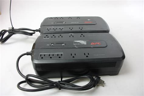 Image result for Computer Battery Backup