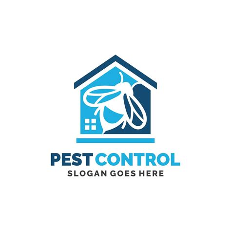 Image result for Debug Pest Control Logo