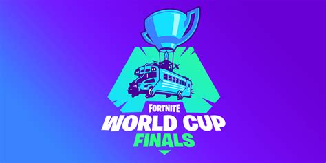 Image result for Fortnite Tracker Tournaments