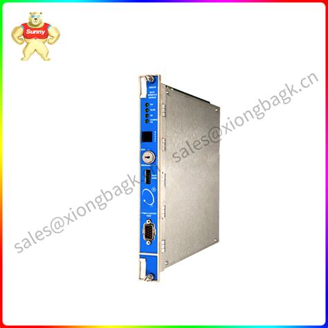 Image result for Mue03a Monitor Interface Module