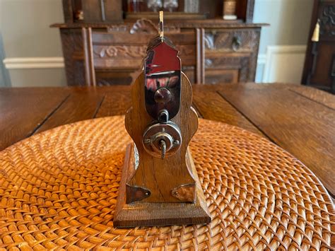 Tantalus Rare Earth के लिए छवि परिणाम