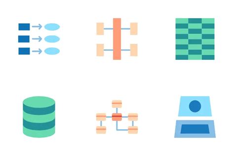 Image result for GraphDB Transparent Icon