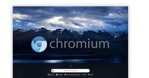 Image result for Famous Open Source Operating System