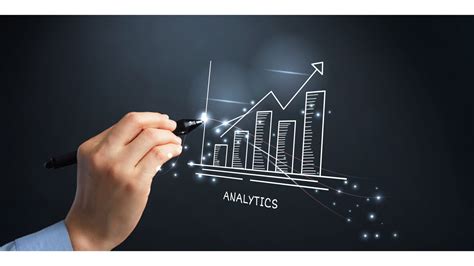 Image result for Anltytics