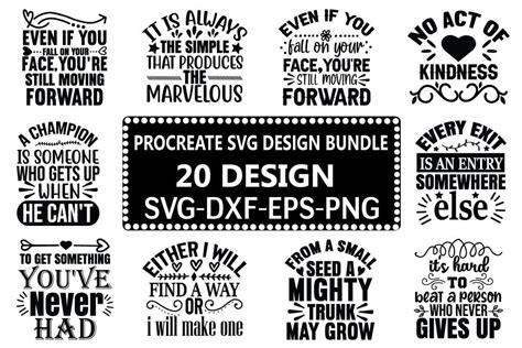 Image result for Procreate SVG