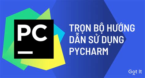 MATLAB If Function Syntax に対する画像結果