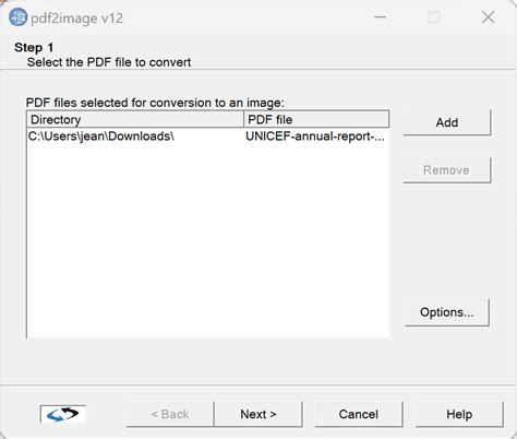 Image result for PDF File Image
