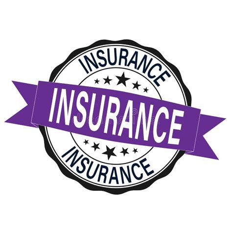 Image result for Insurance Sticker Scanned