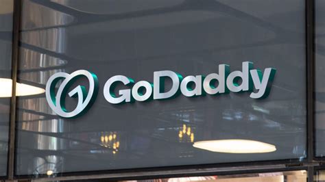 Image result for GoDaddy Website Email
