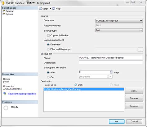 Image result for SolidWorks PDM Database Diagram