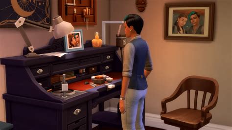 Image result for Diamond Sims Stuff Pack