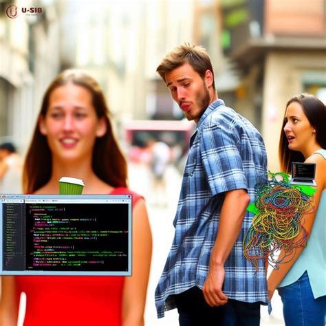 Afbeeldingsresultaten voor Fun Coding Person