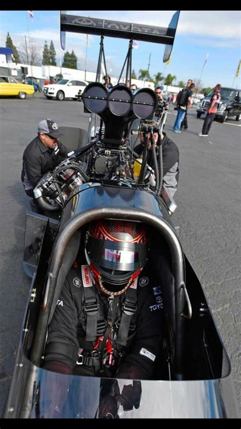 Treyten Drag Racing に対する画像結果