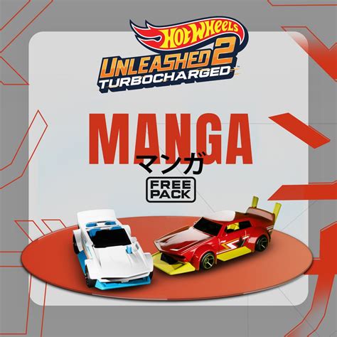 Toradh íomhá ar Unleashed API