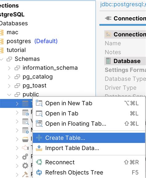 Image result for How to Add Double Table in SQL