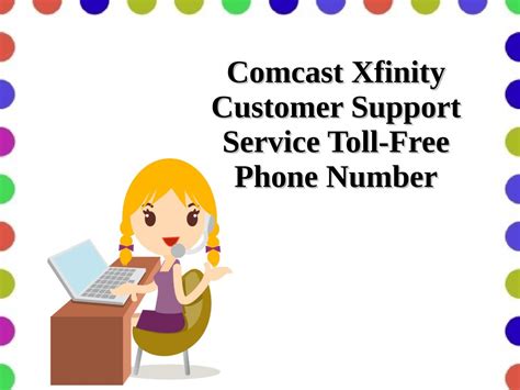 Image result for Xfinity Customer Service Phone Number