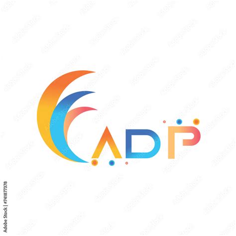 Image result for ADP Software Logo