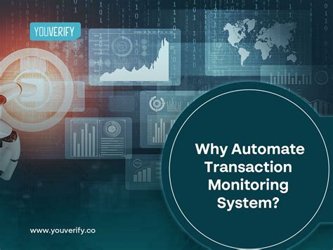 Image result for Transaction Monitoring Process Flow
