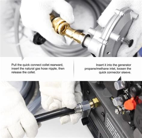 Generator Conversion Kit に対する画像結果