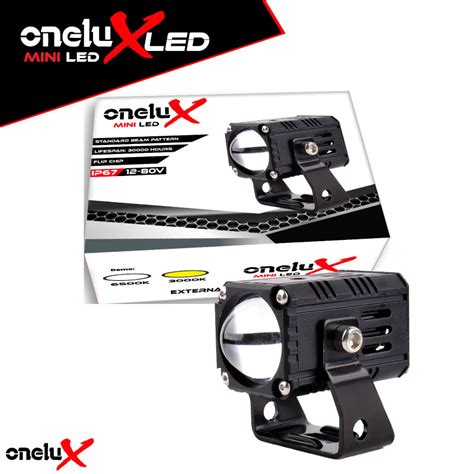 Image result for Mini LED