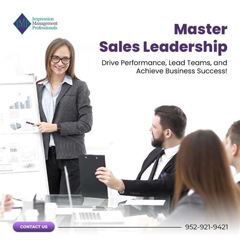 Afbeeldingsresultaten voor Image of Sales Management Development Program