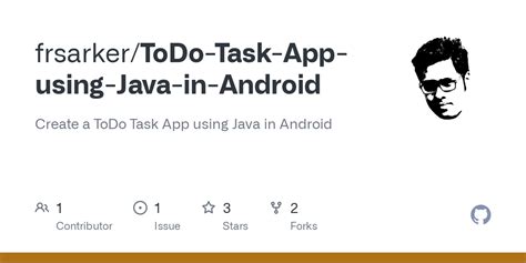 To Do List App in Java に対する画像結果