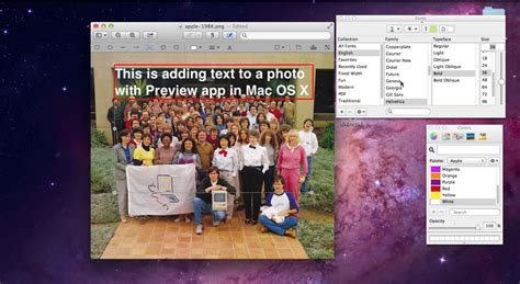 Image result for Using Text to Create an Image