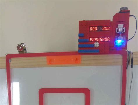 Arduino Arcade Games に対する画像結果