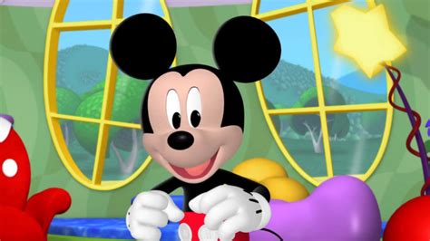 Image result for Stampede Interrupts