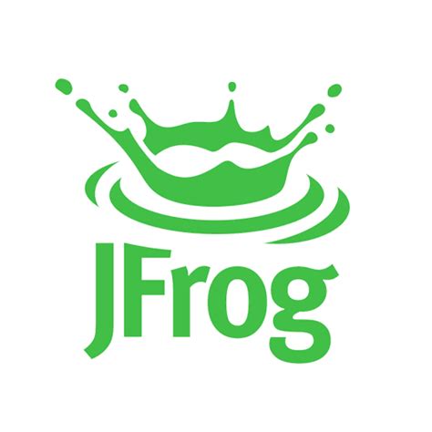 Jfrog Partner Logo-এর ছবি ফলাফল